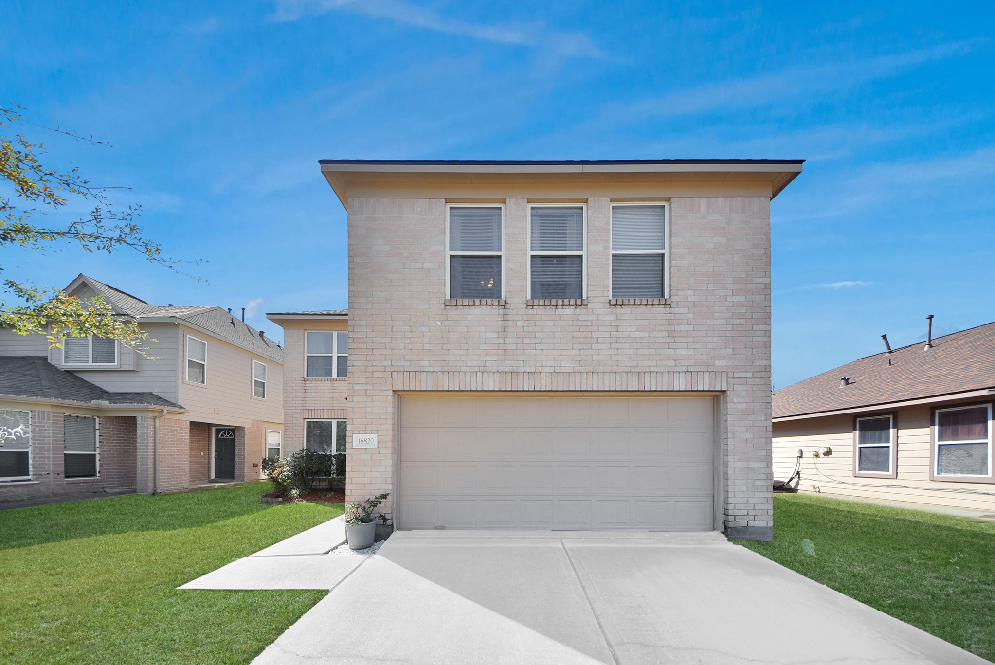 16820 Infield Court Conroe, TX 77385 - Photo 49 of 49