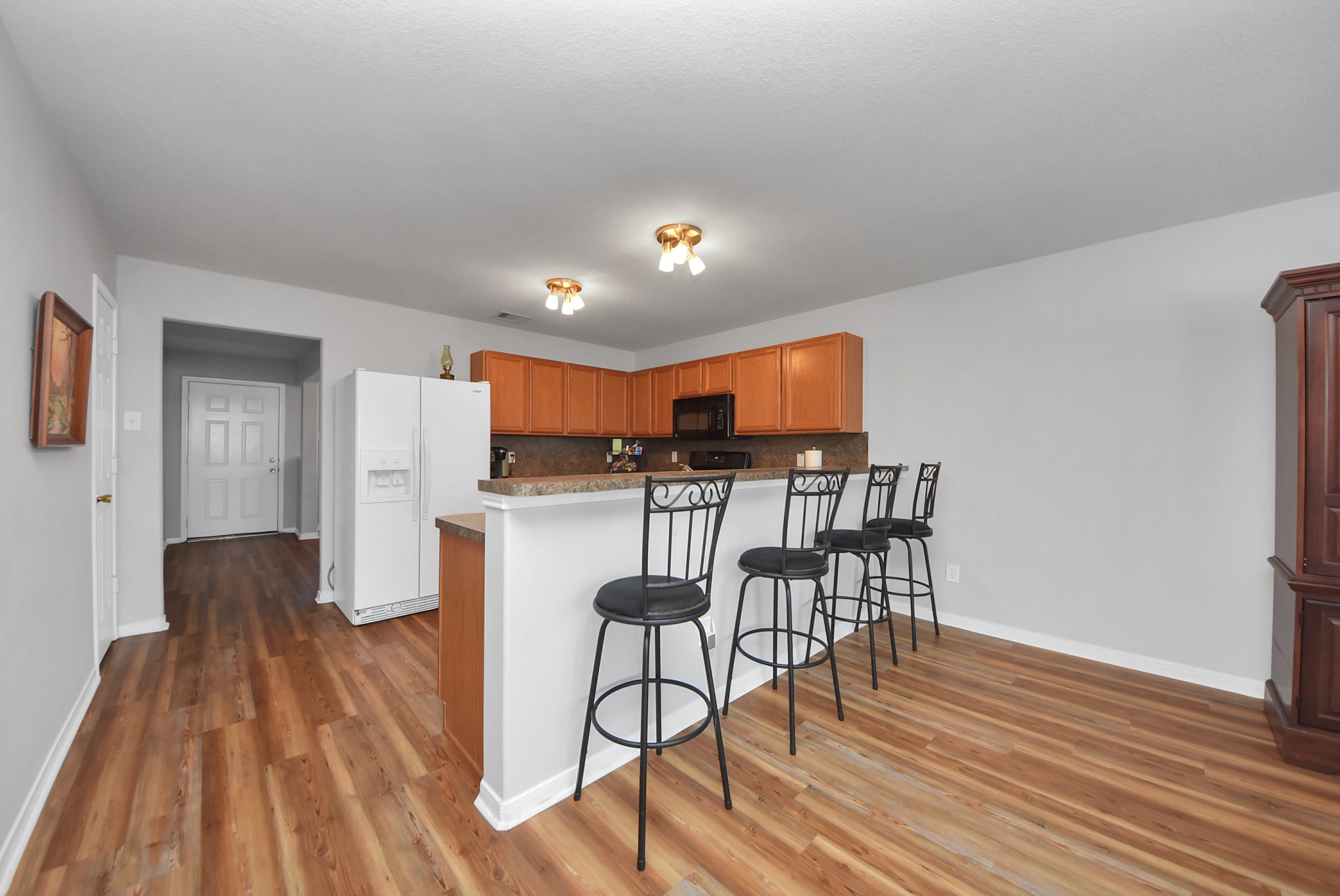 16820 Infield Court Conroe, TX 77385 - Photo 8 of 49