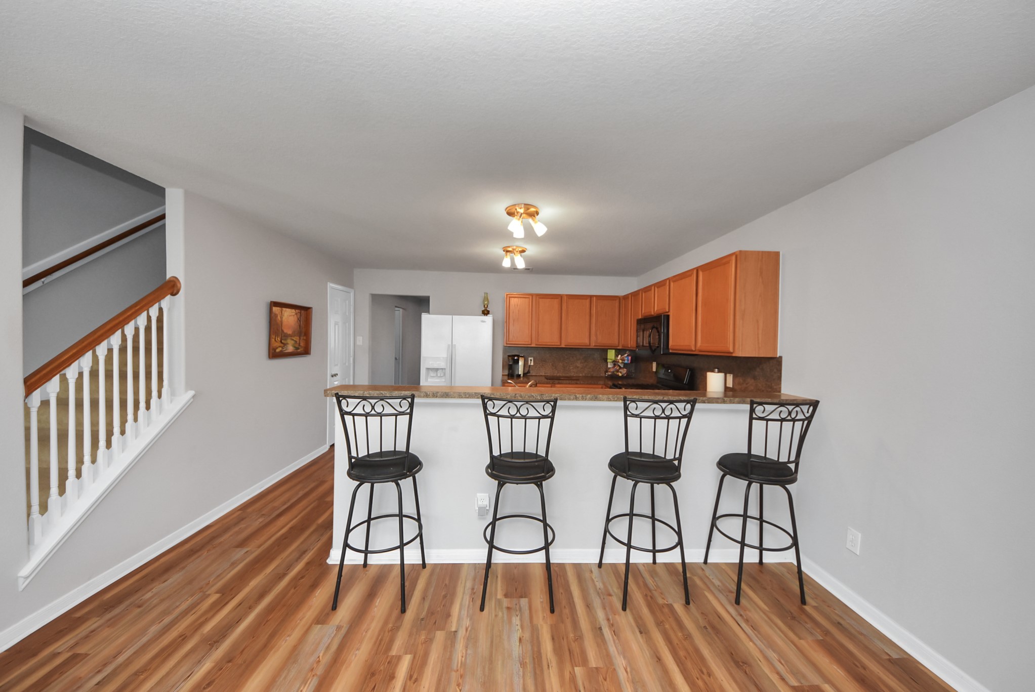 16820 Infield Court Conroe, TX 77385 - Photo 10 of 49