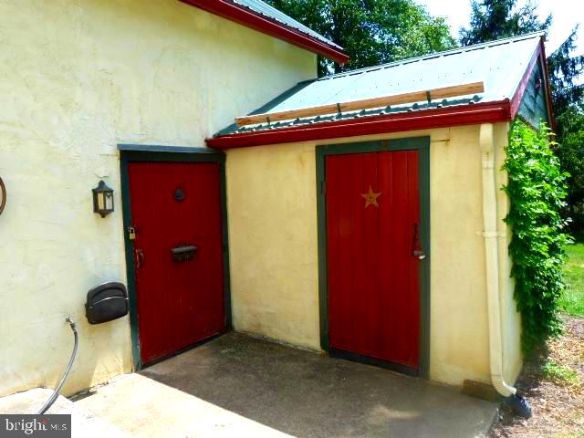 12311 Big Spring Road Clear Spring, MD 21722 - Photo 17 of 50 Gallery Image 17