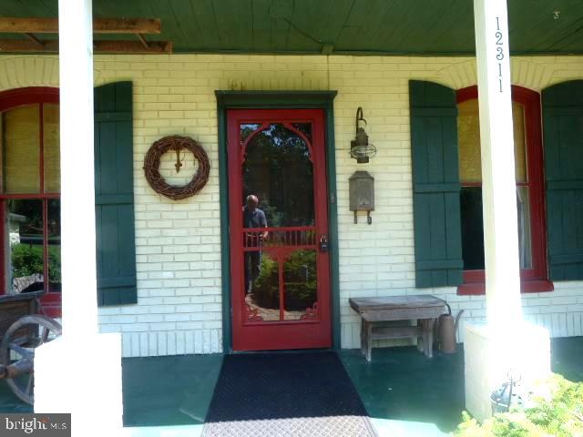 12311 Big Spring Road Clear Spring, MD 21722 - Photo 20 of 50 Gallery Image 20