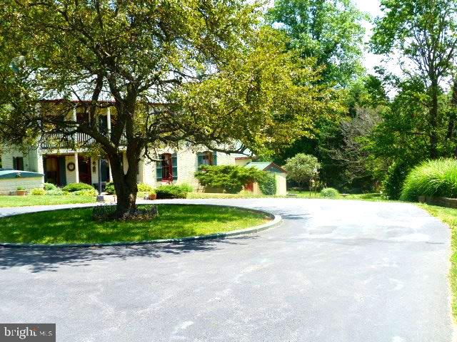 12311 Big Spring Road Clear Spring, MD 21722 - Photo 3 of 50 Gallery Image 3