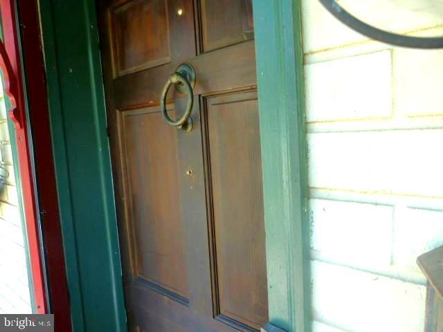 12311 Big Spring Road Clear Spring, MD 21722 - Photo 21 of 50 Gallery Image 21