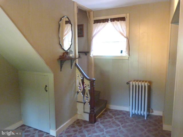 12311 Big Spring Road Clear Spring, MD 21722 - Photo 22 of 50 Gallery Image 22