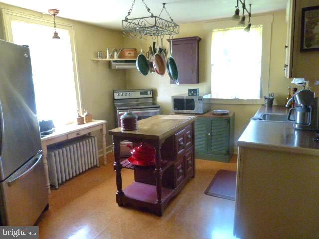 12311 Big Spring Road Clear Spring, MD 21722 - Photo 23 of 50 Gallery Image 23
