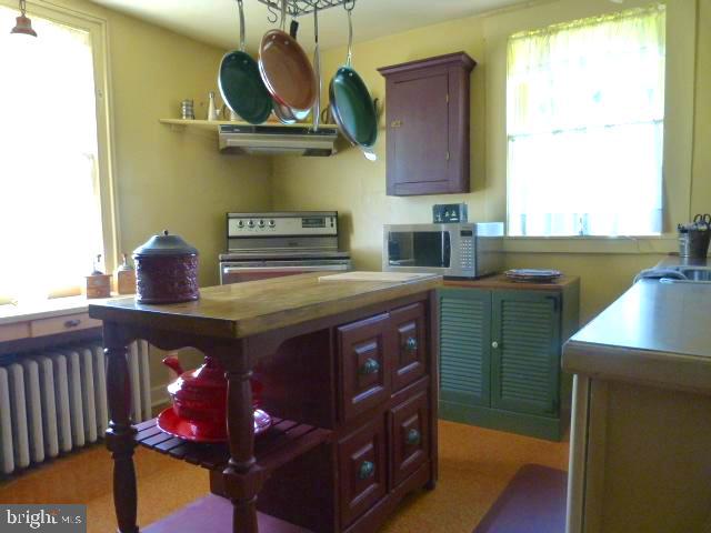 12311 Big Spring Road Clear Spring, MD 21722 - Photo 24 of 50 Gallery Image 24