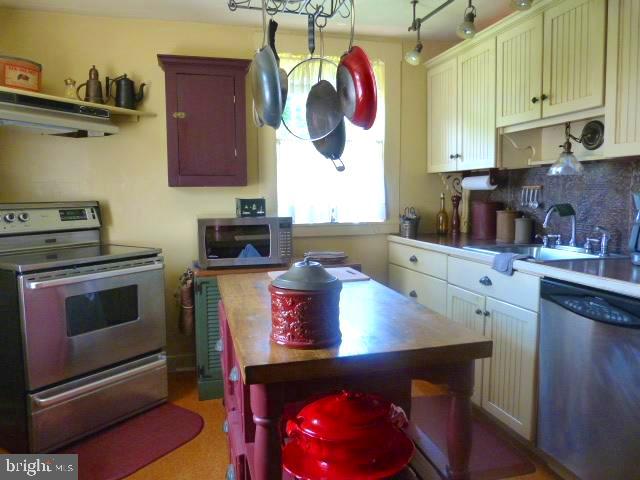 12311 Big Spring Road Clear Spring, MD 21722 - Photo 25 of 50 Gallery Image 25