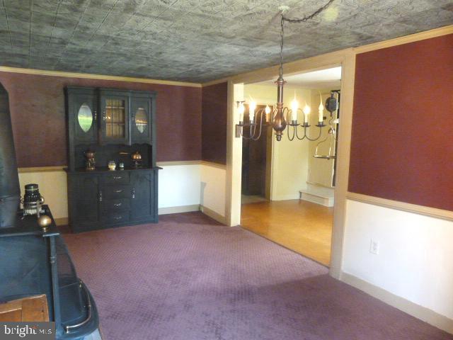 12311 Big Spring Road Clear Spring, MD 21722 - Photo 27 of 50 Gallery Image 27
