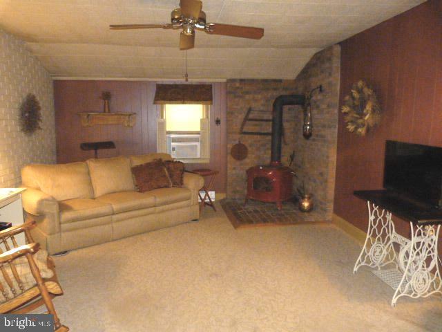 12311 Big Spring Road Clear Spring, MD 21722 - Photo 28 of 50 Gallery Image 28