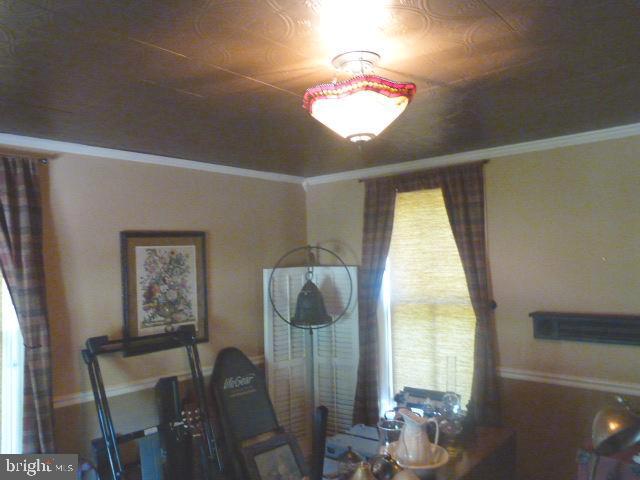 12311 Big Spring Road Clear Spring, MD 21722 - Photo 29 of 50 Gallery Image 29