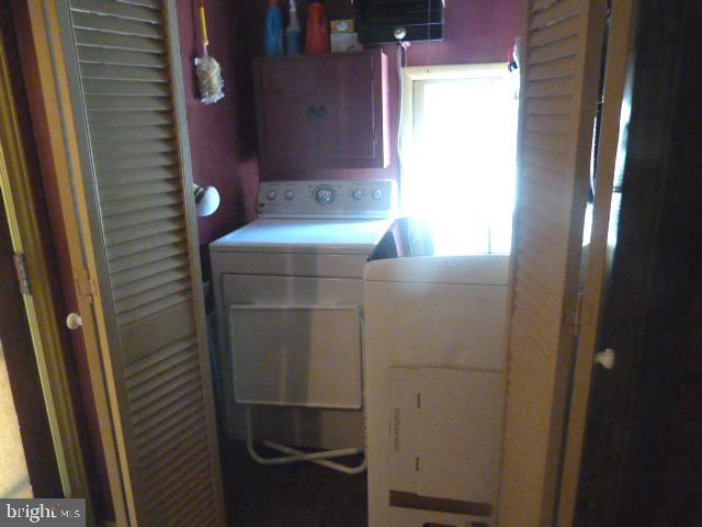 12311 Big Spring Road Clear Spring, MD 21722 - Photo 32 of 50 Gallery Image 32