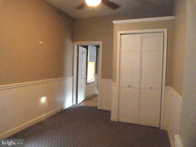 12311 Big Spring Road Clear Spring, MD 21722 - Photo 35 of 50 Gallery Image 35