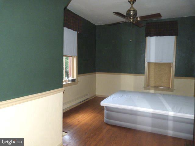 12311 Big Spring Road Clear Spring, MD 21722 - Photo 36 of 50 Gallery Image 36