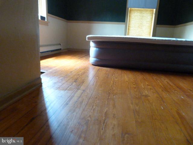 12311 Big Spring Road Clear Spring, MD 21722 - Photo 37 of 50 Gallery Image 37