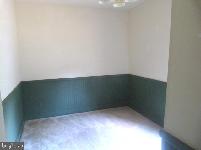 12311 Big Spring Road Clear Spring, MD 21722 - Photo 38 of 50 Gallery Image 38