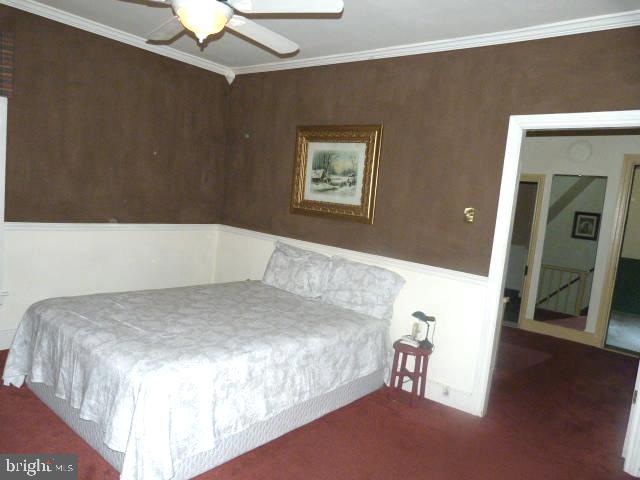 12311 Big Spring Road Clear Spring, MD 21722 - Photo 39 of 50 Gallery Image 39
