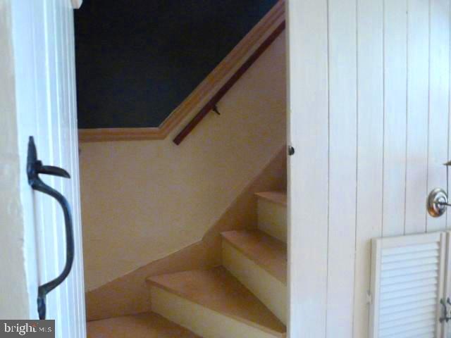 12311 Big Spring Road Clear Spring, MD 21722 - Photo 40 of 50 Gallery Image 40
