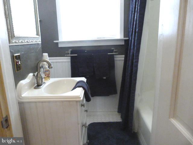 12311 Big Spring Road Clear Spring, MD 21722 - Photo 42 of 50 Gallery Image 42