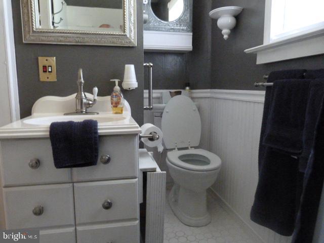 12311 Big Spring Road Clear Spring, MD 21722 - Photo 43 of 50 Gallery Image 43