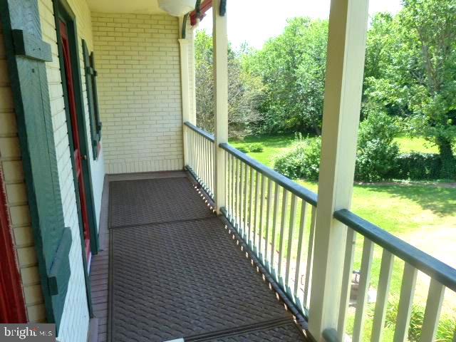 12311 Big Spring Road Clear Spring, MD 21722 - Photo 45 of 50 Gallery Image 45