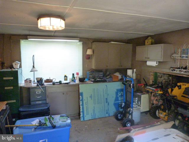 12311 Big Spring Road Clear Spring, MD 21722 - Photo 49 of 50 Gallery Image 49