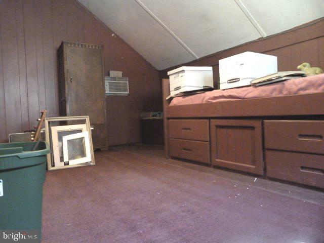 12311 Big Spring Road Clear Spring, MD 21722 - Photo 50 of 50 Gallery Image 50