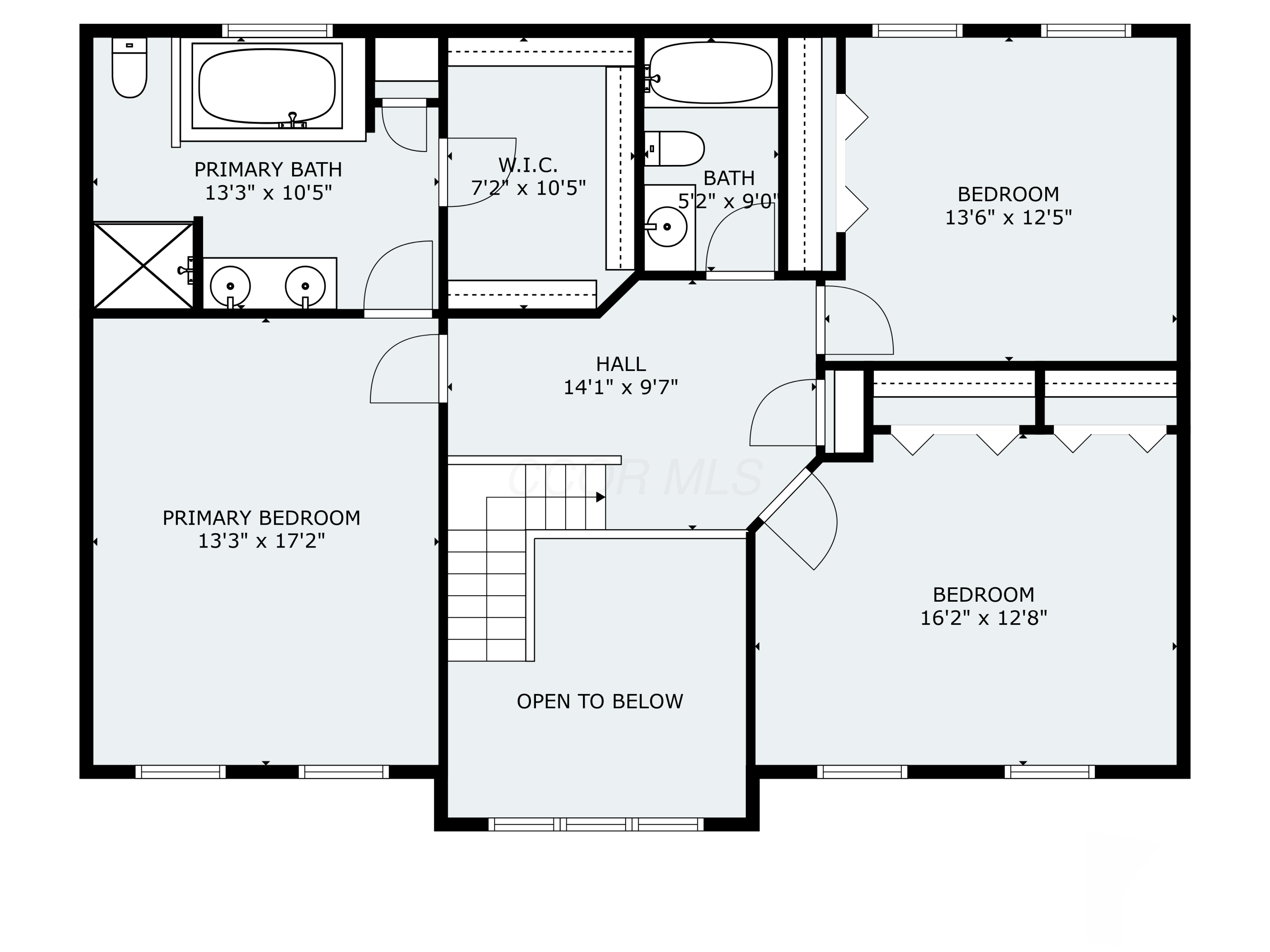 15808 Lewis Road Sunbury, OH 43074 - Photo 69 of 69 Gallery Image 69