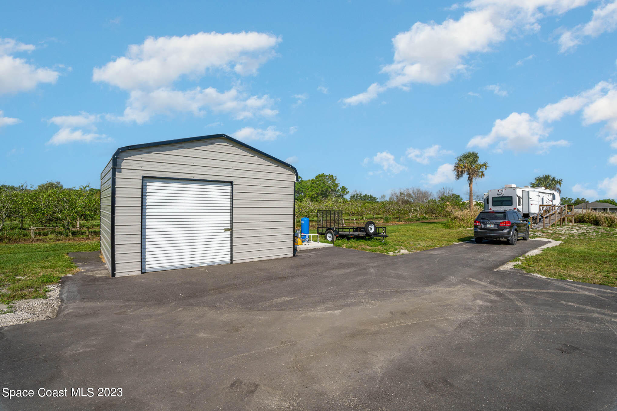 3360 Burkholm Road Mims, FL 32754 - Photo 34 of 35 DSC04818-Edit