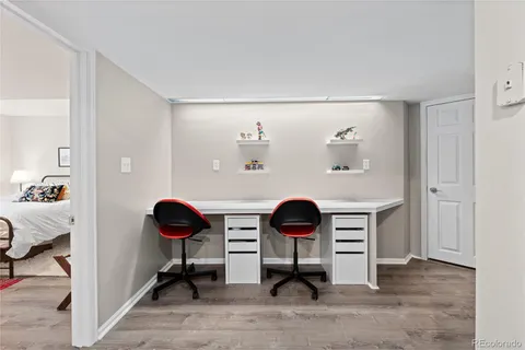 $899,000 | 3966 South Magnolia Way, Denver, CO 80237