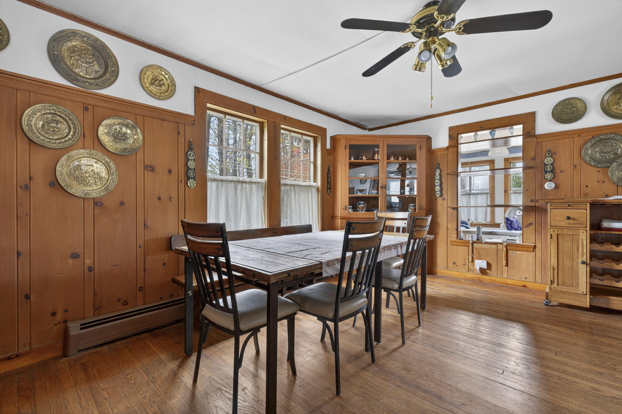 527 Pool Street Biddeford, ME 04005 - Photo 21 of 57 527 Pool-68