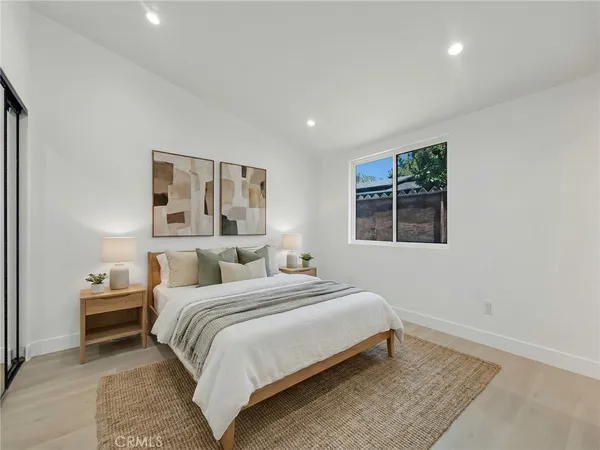 $1,179,777 | 20528 Hamlin Street, Winnetka, CA 91306