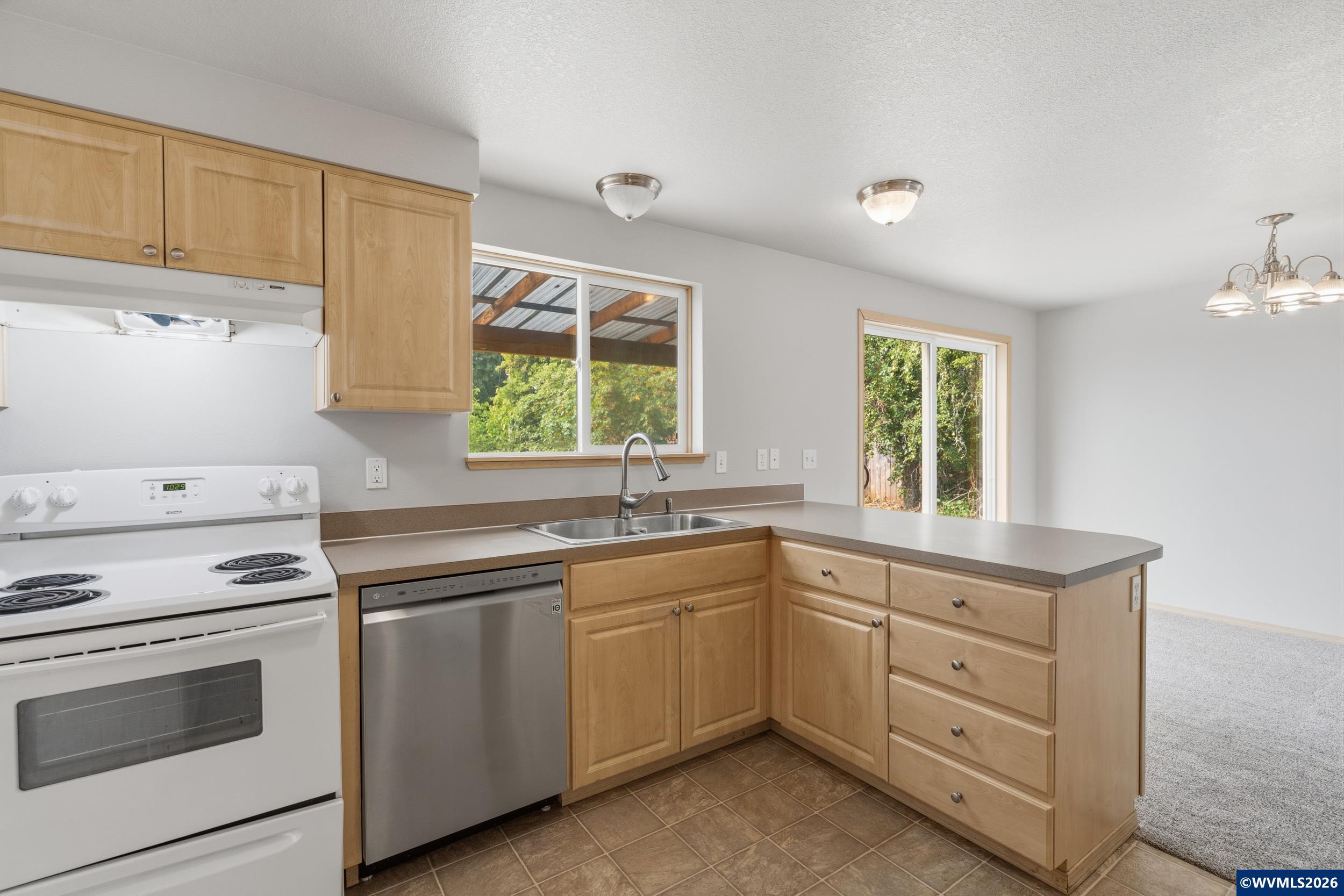 4000 West Hills Road Corvallis, OR 97333 - Photo 12 of 41 Gallery Image 12