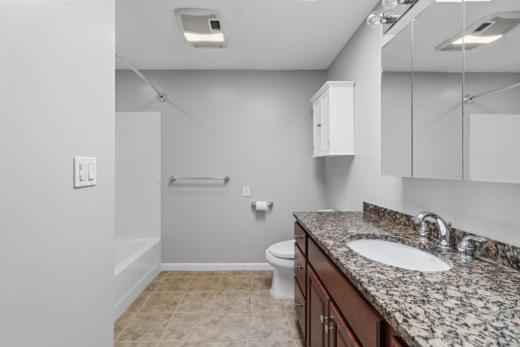 215 Longmeadow Road, Unit 104 Taunton, MA 02780 - Photo 7 of 16 Gallery Image 7