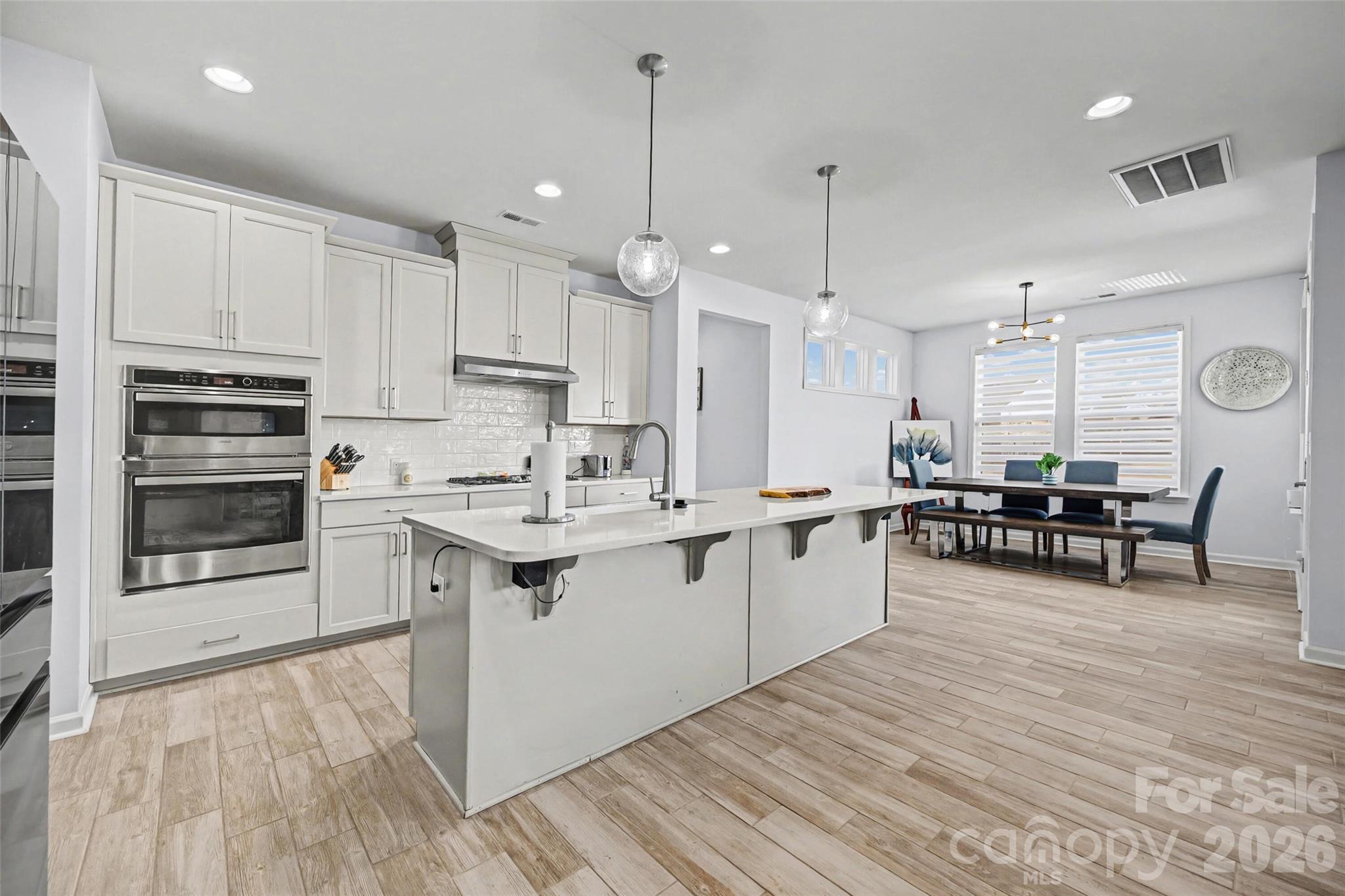 16203 Tulloch Road Charlotte, NC 28278 - Photo 13 of 26