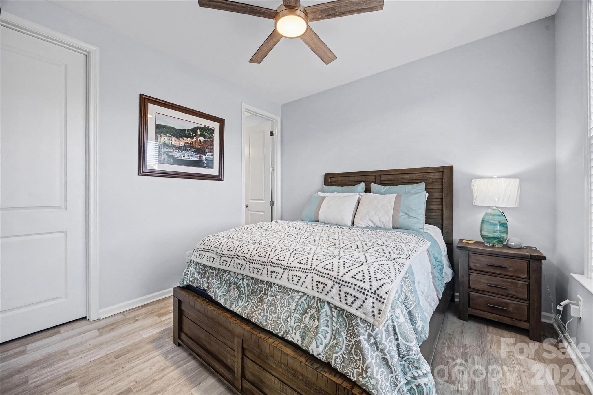 16203 Tulloch Road Charlotte, NC 28278 - Photo 15 of 26