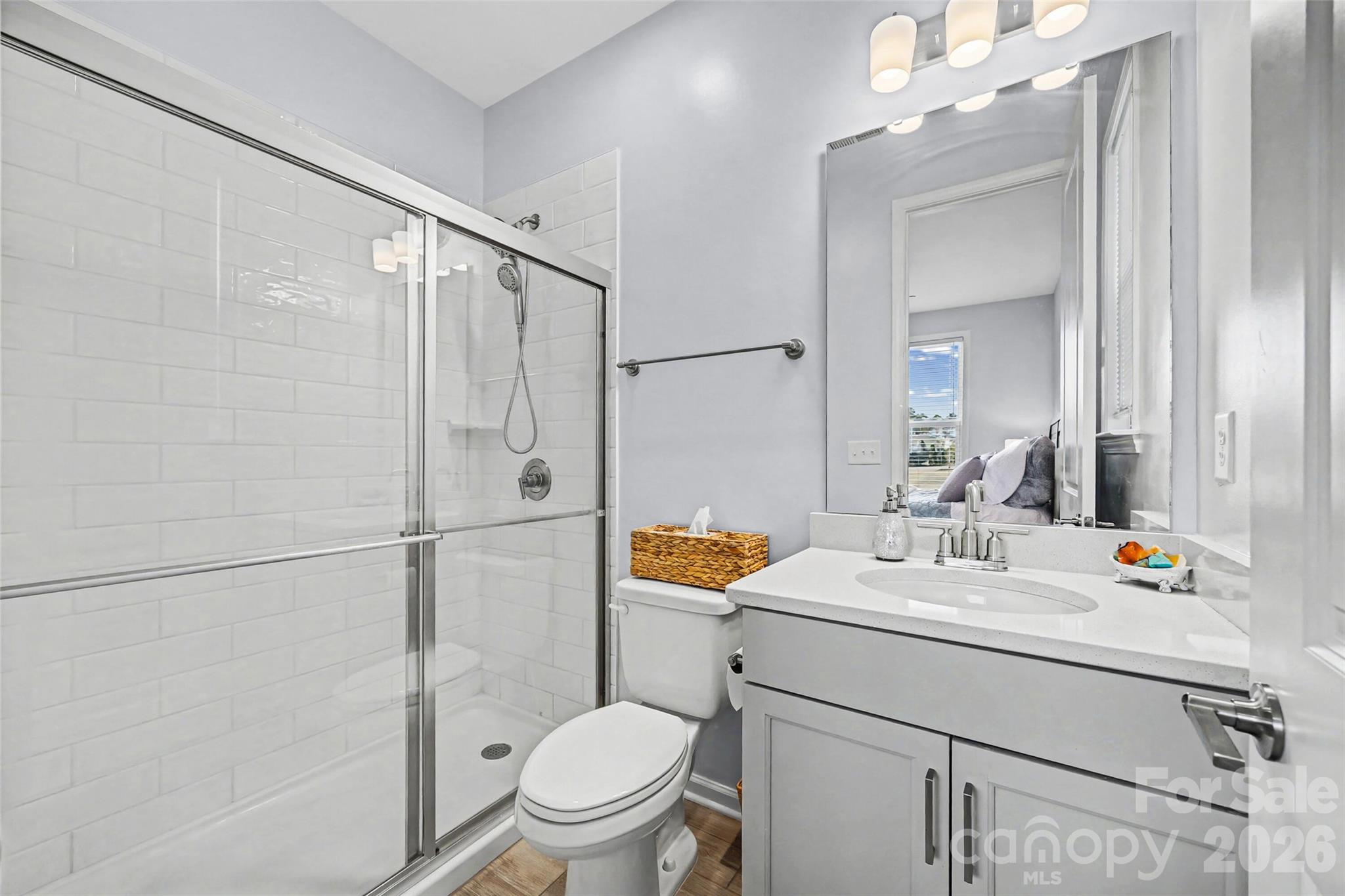 16203 Tulloch Road Charlotte, NC 28278 - Photo 16 of 26