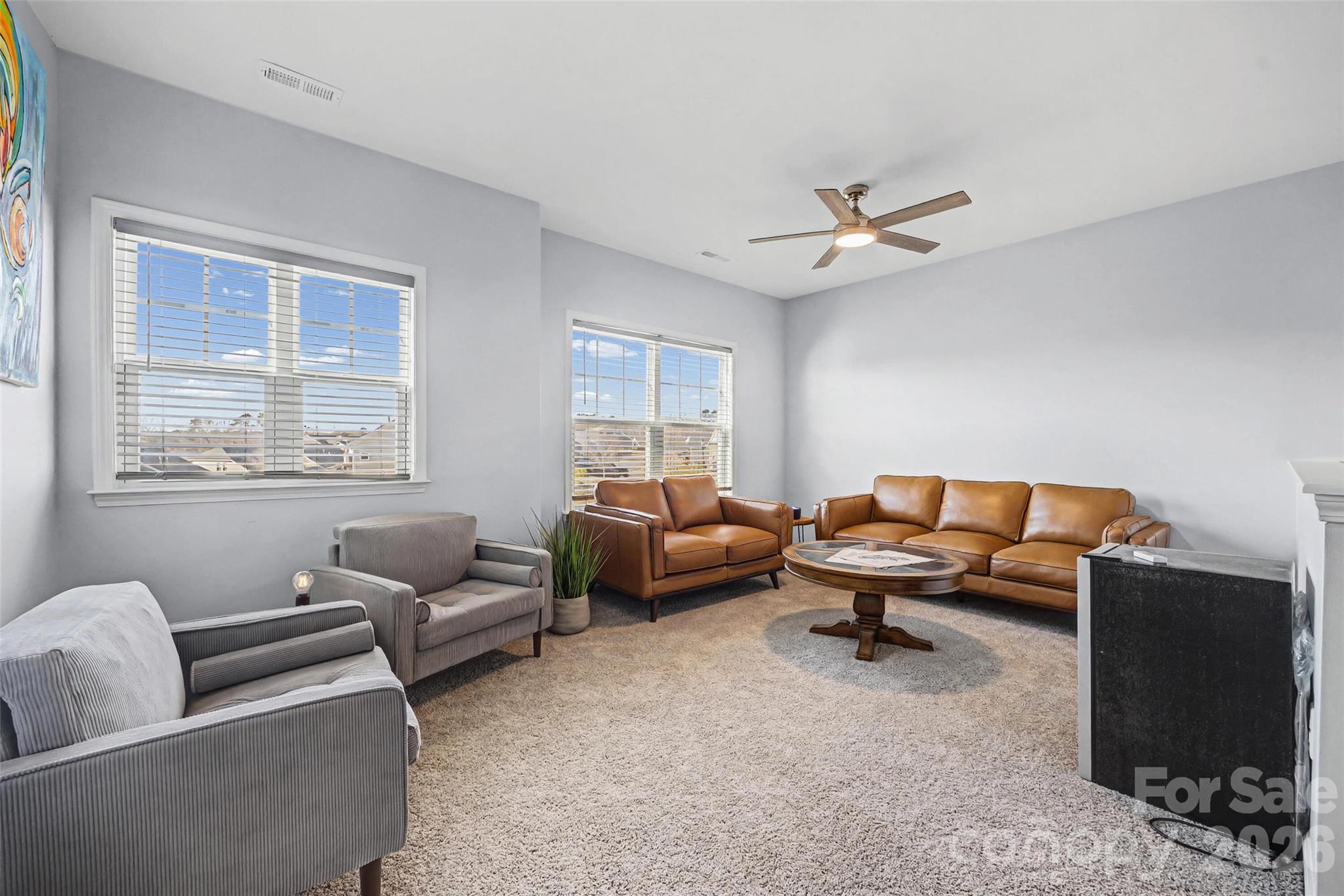 16203 Tulloch Road Charlotte, NC 28278 - Photo 18 of 26