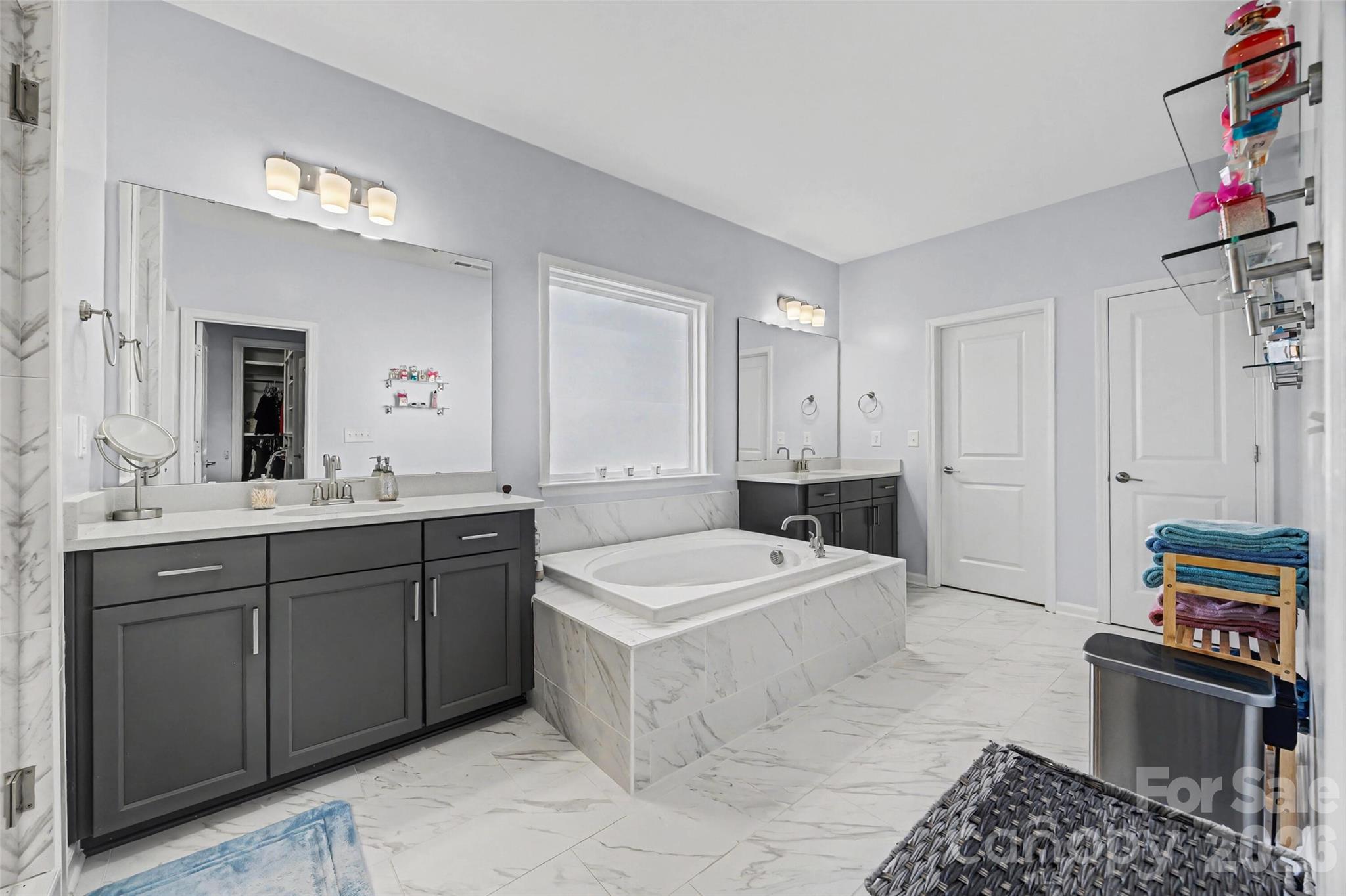 16203 Tulloch Road Charlotte, NC 28278 - Photo 20 of 26