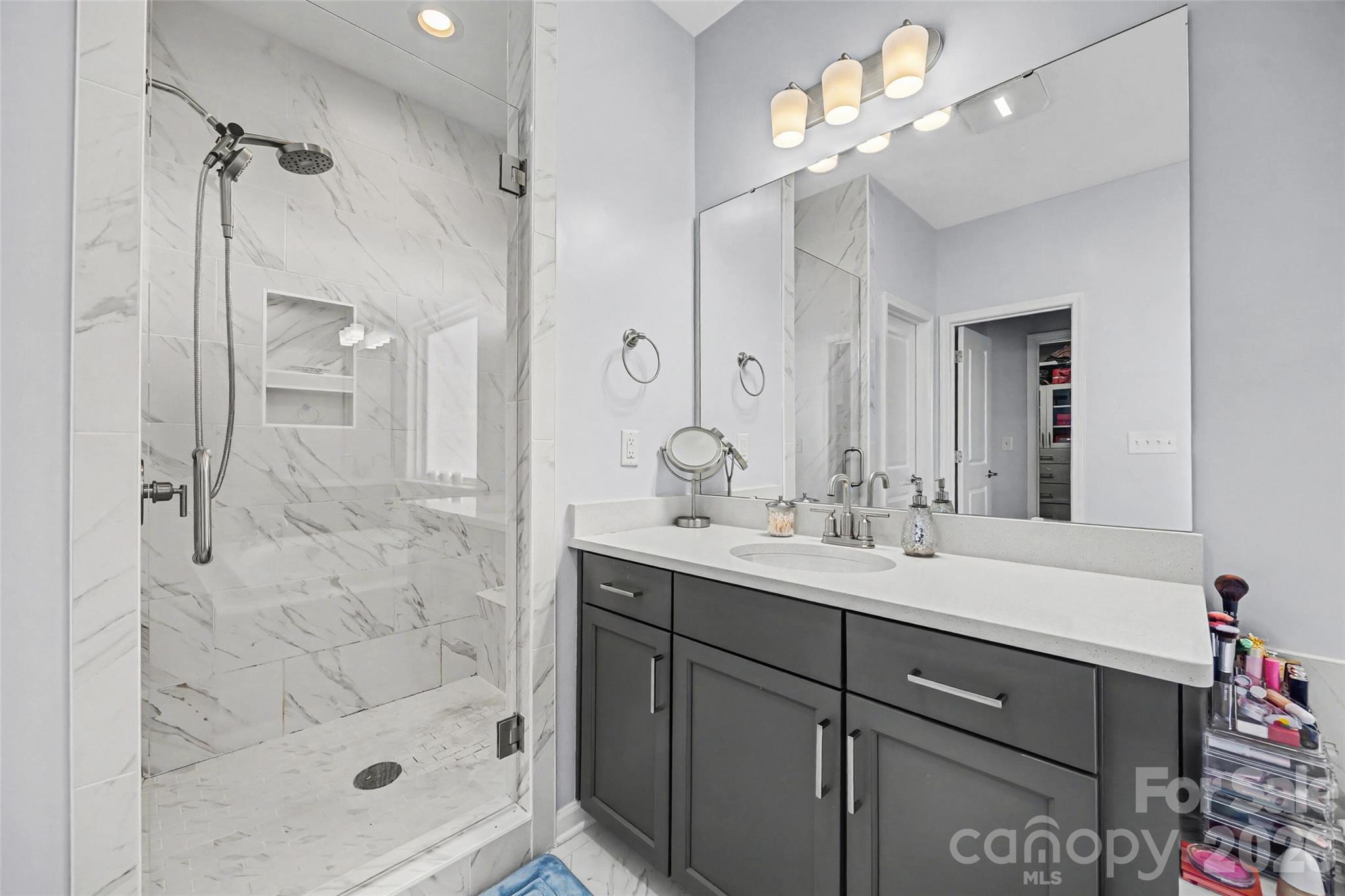 16203 Tulloch Road Charlotte, NC 28278 - Photo 21 of 26