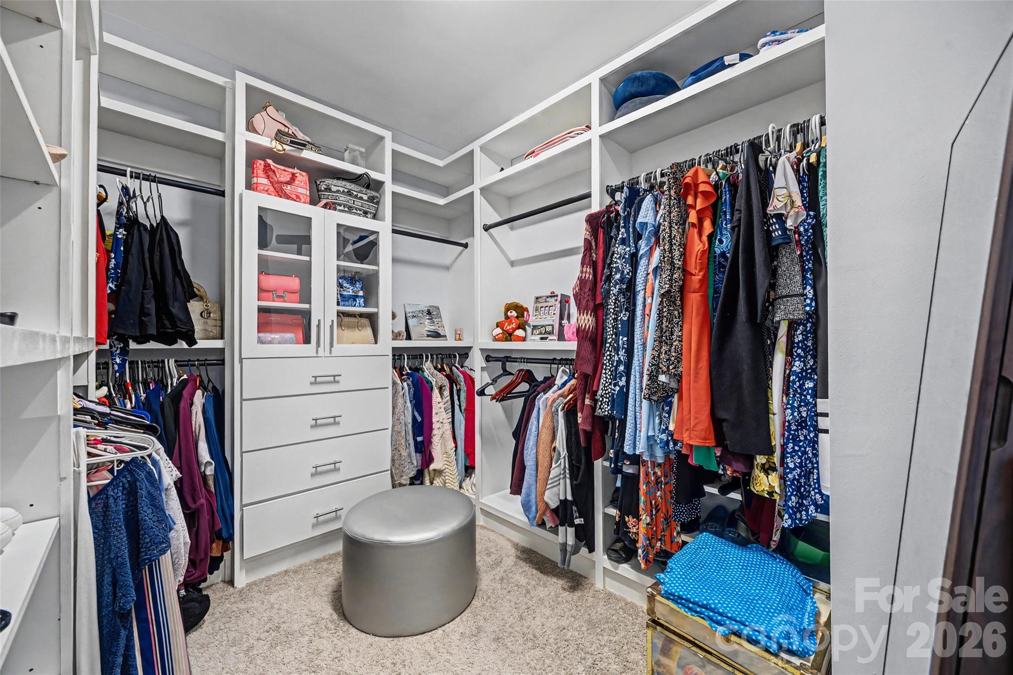 16203 Tulloch Road Charlotte, NC 28278 - Photo 22 of 26