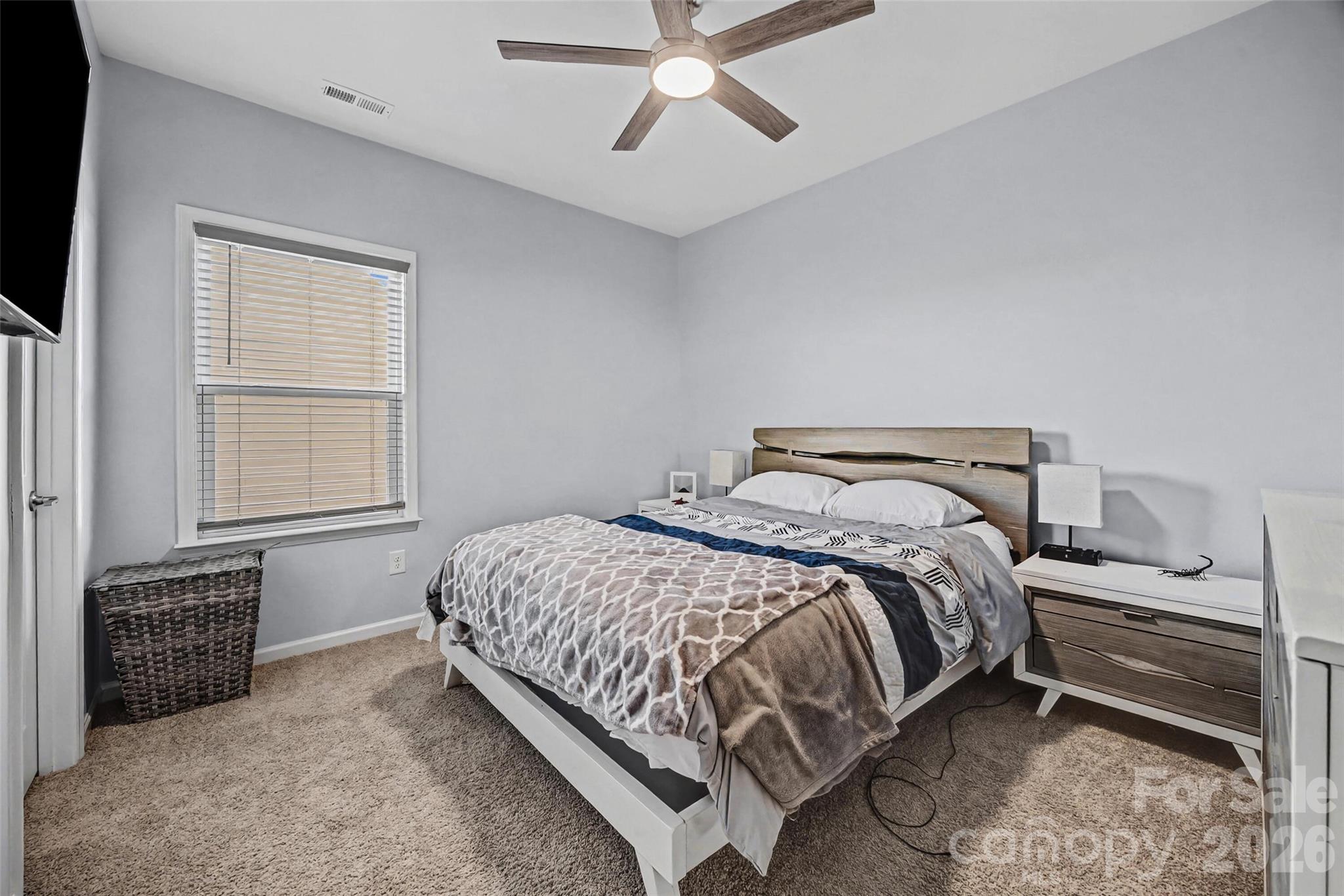 16203 Tulloch Road Charlotte, NC 28278 - Photo 23 of 26