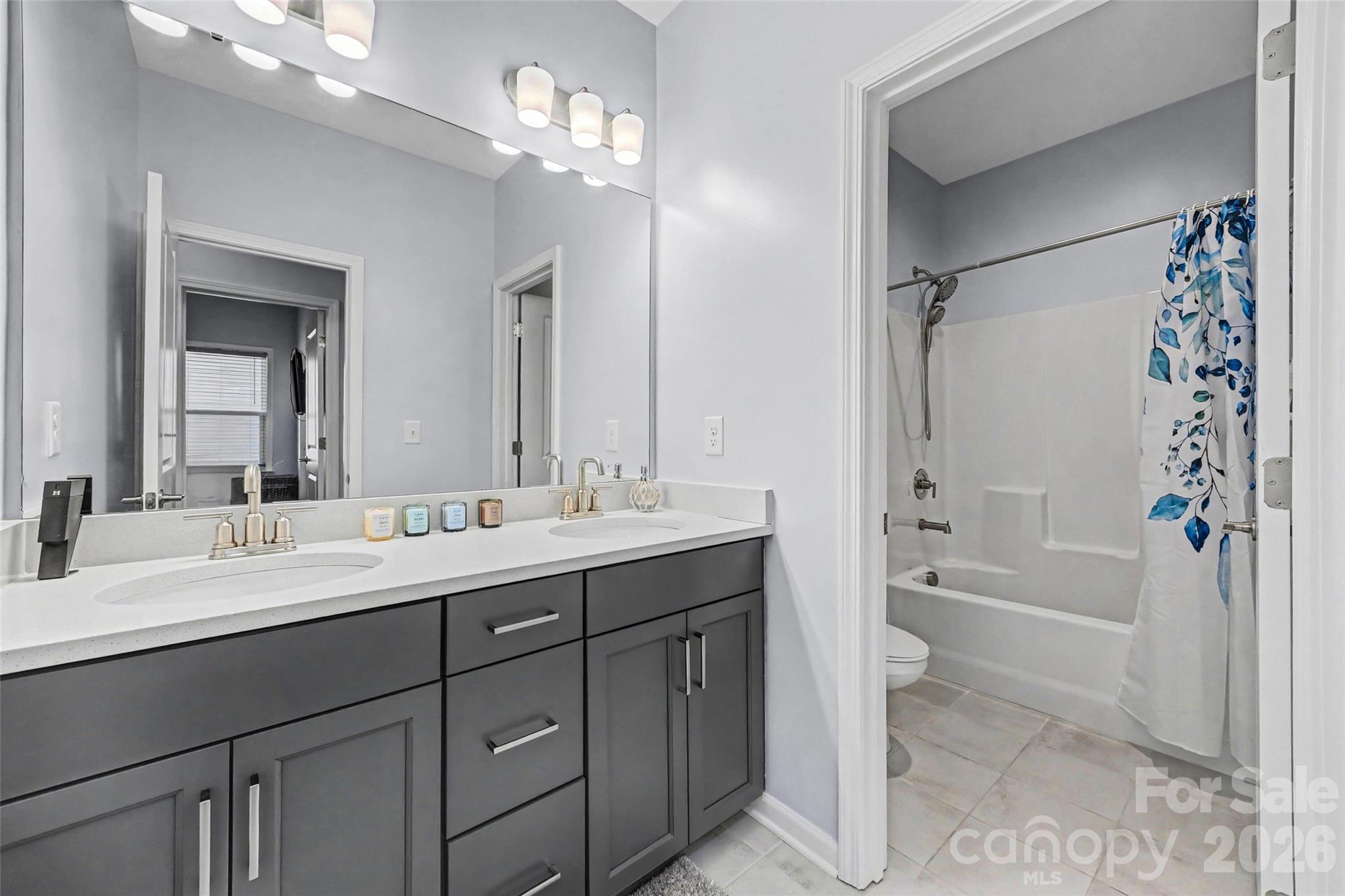 16203 Tulloch Road Charlotte, NC 28278 - Photo 24 of 26