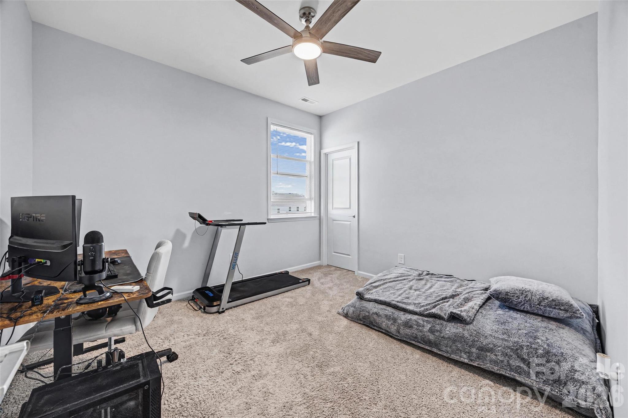 16203 Tulloch Road Charlotte, NC 28278 - Photo 25 of 26