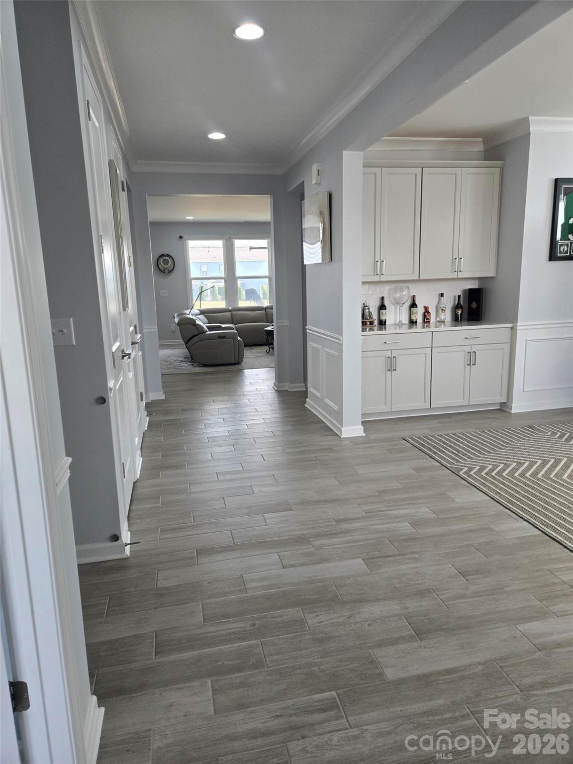 16203 Tulloch Road Charlotte, NC 28278 - Photo 26 of 26