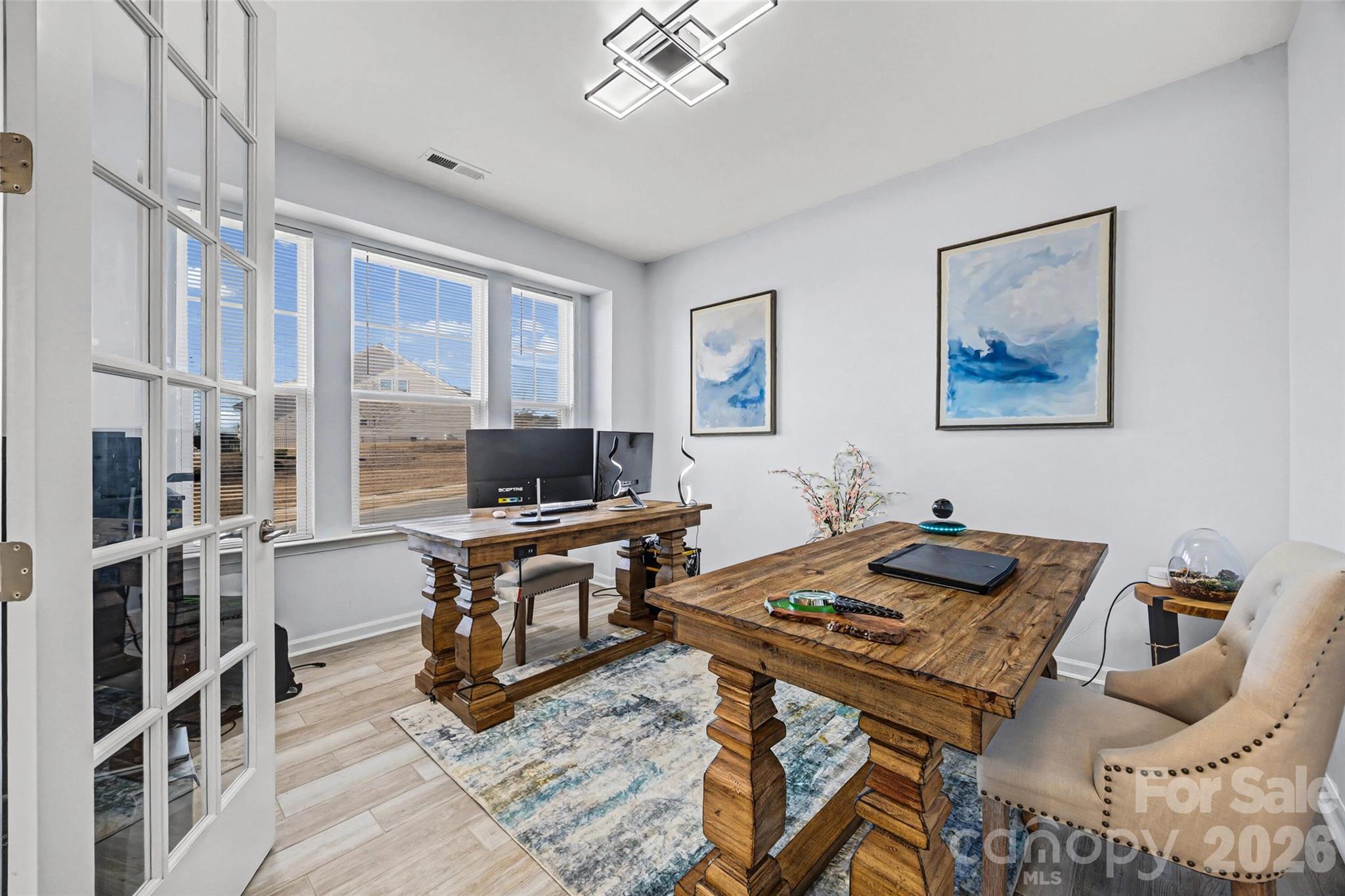 16203 Tulloch Road Charlotte, NC 28278 - Photo 4 of 26