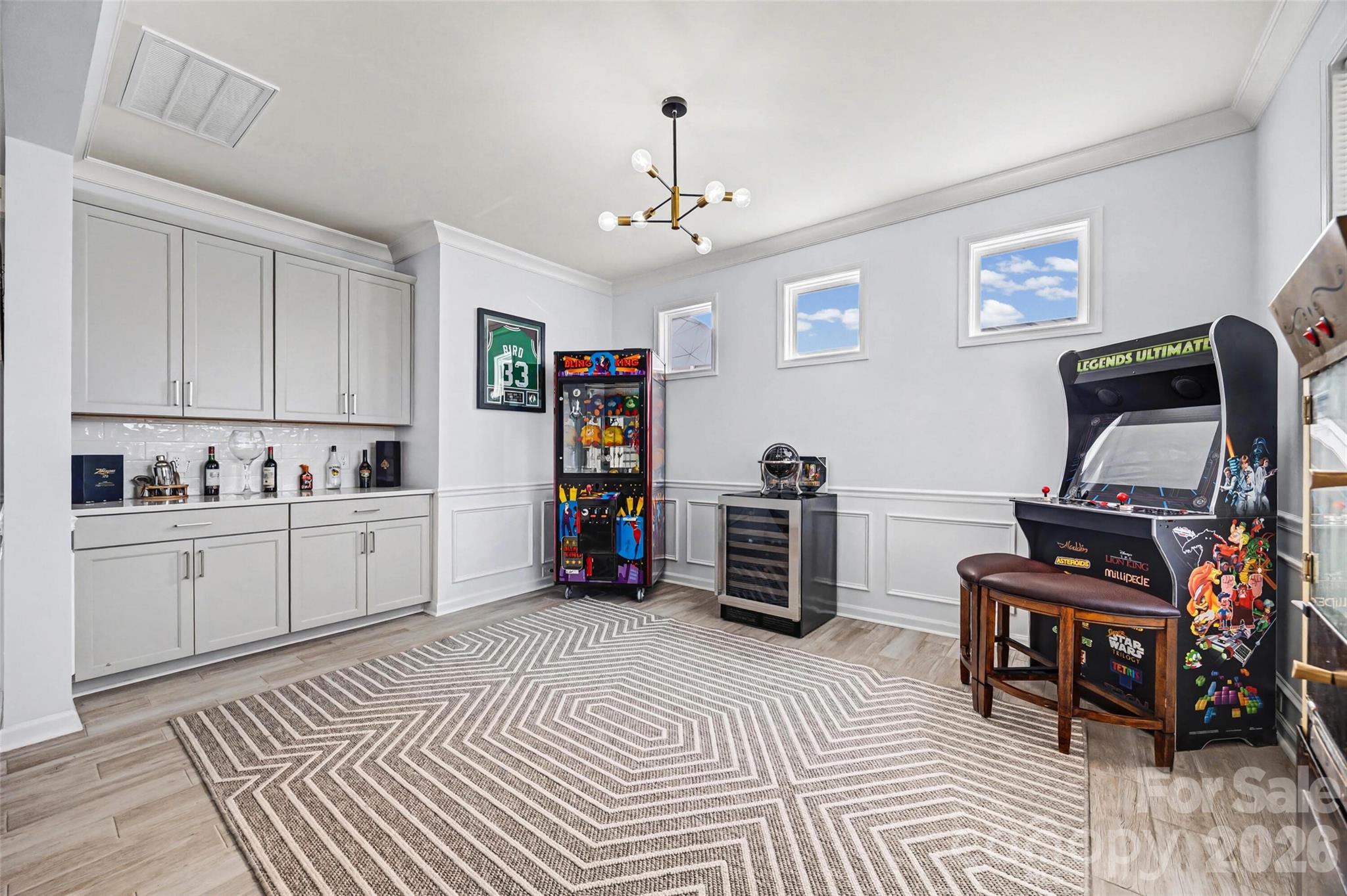 16203 Tulloch Road Charlotte, NC 28278 - Photo 7 of 26