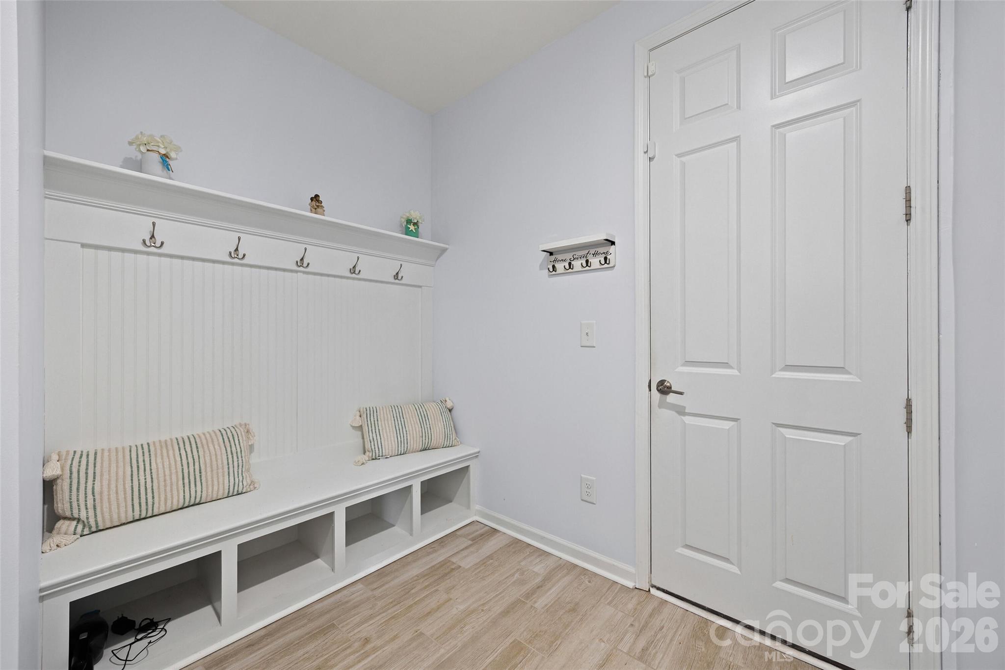 16203 Tulloch Road Charlotte, NC 28278 - Photo 9 of 26