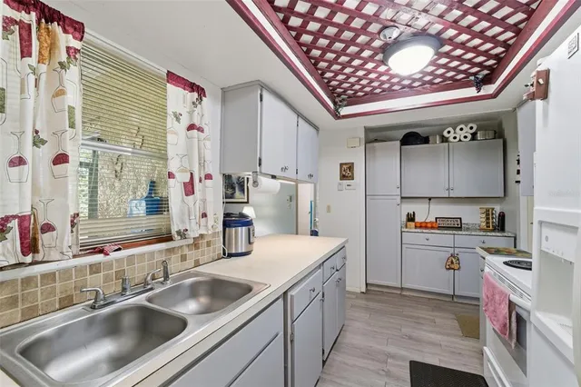 $224,900 | 8035 Gleneagle Drive, Port Richey, FL 34668