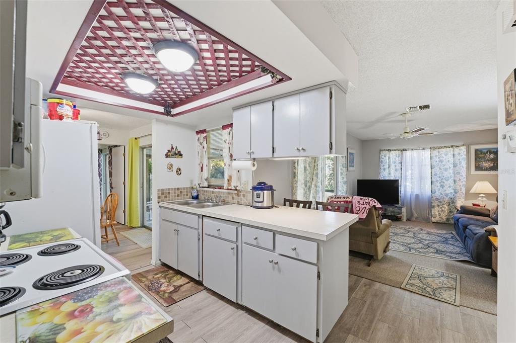 8035 Gleneagle Drive Port Richey, FL 34668 - Photo 12 of 64