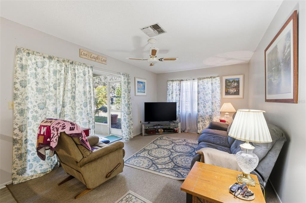 8035 Gleneagle Drive Port Richey, FL 34668 - Photo 13 of 64